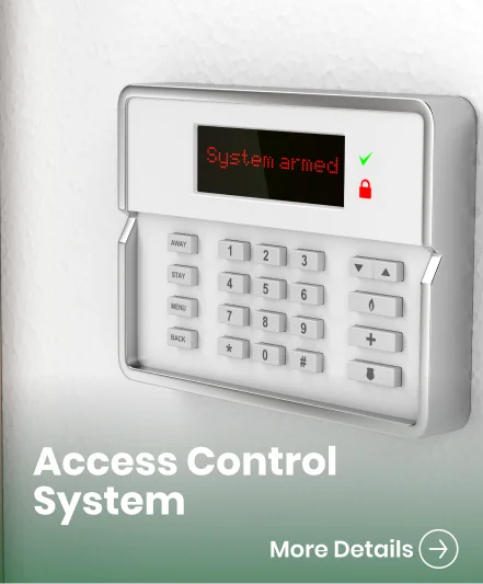 assess control system