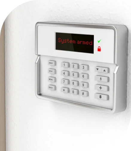 access control brisbane