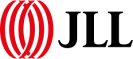 JLL logo