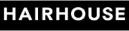 Hairhouse logo