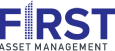 First Asset Management logo