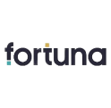 fortuna logo