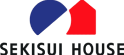 sekisui house