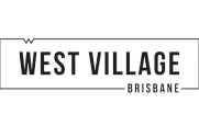 West Village Brisbane logo