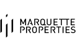 Marquette Properties logo