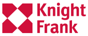 Knight Frank logo