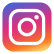 Instagram icon