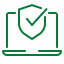 security icon