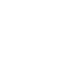 SecQLD-Logo