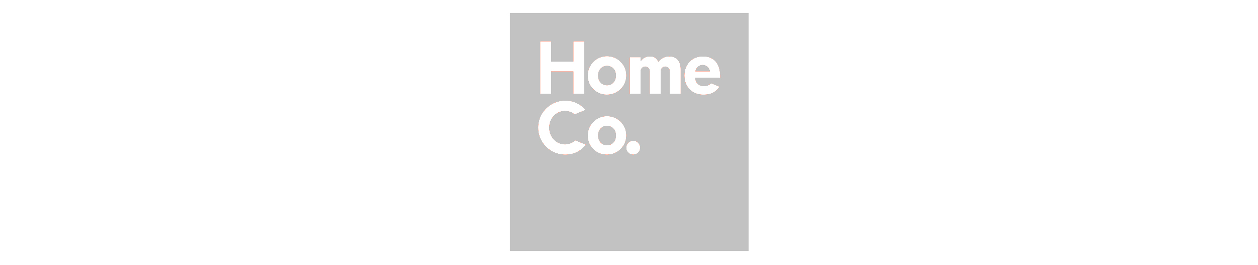 Home co (1)