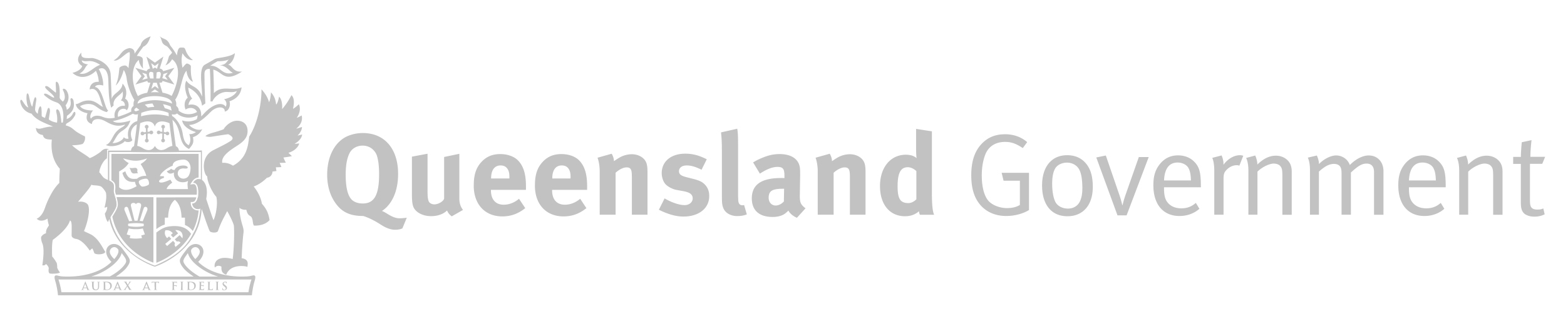 Queensland goverment (1)
