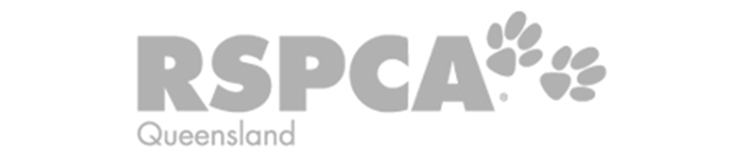 Rspca