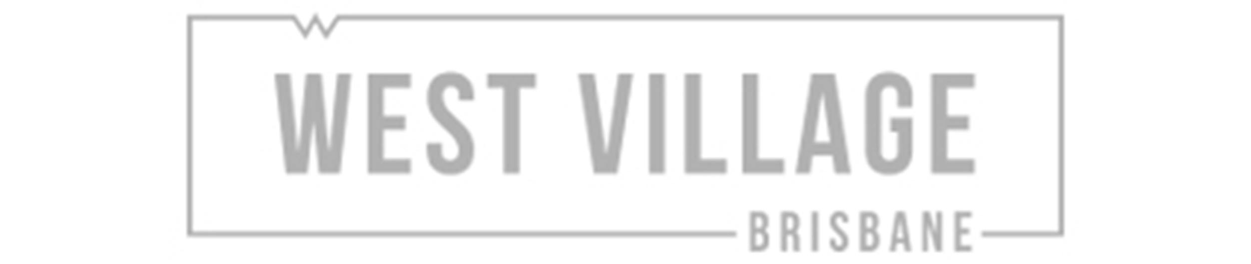 West Village