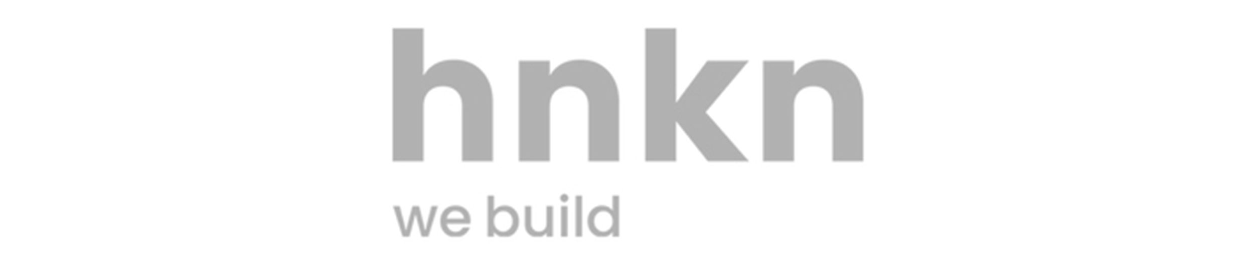 hnkn