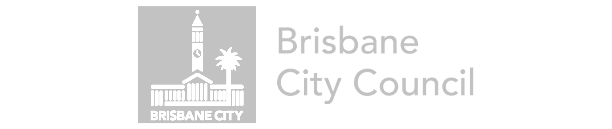 Brisbane City Council