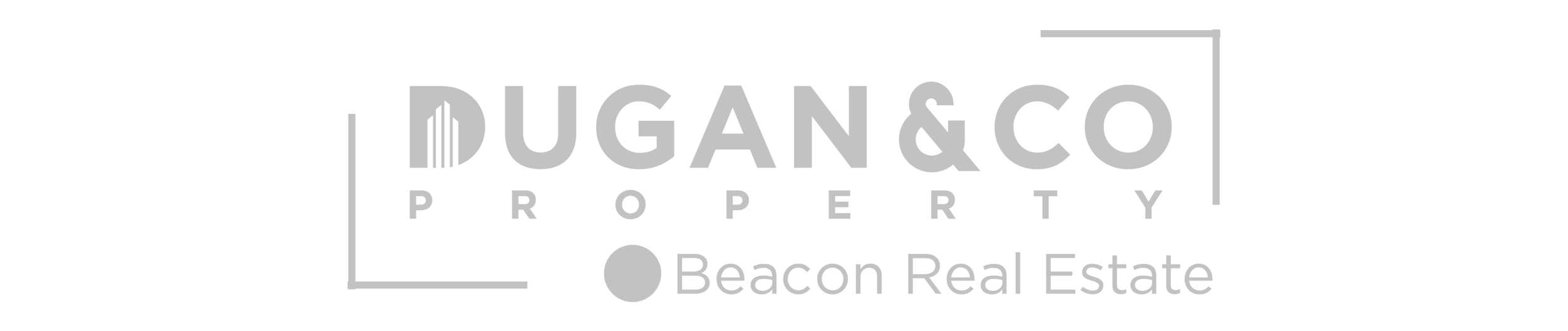Dugan & Co