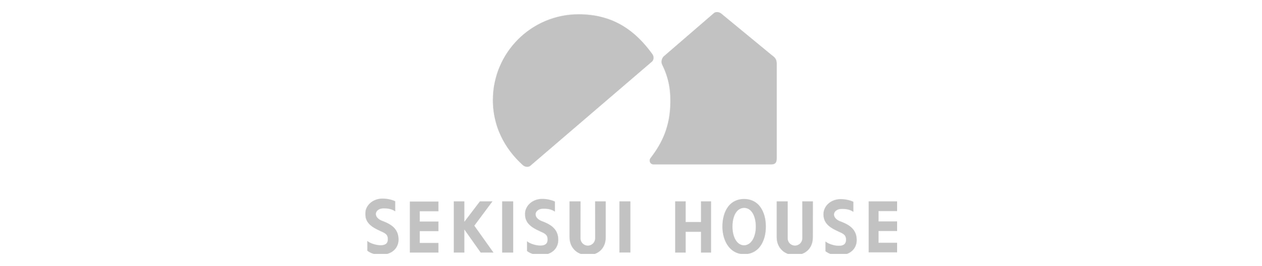 Sekisui House