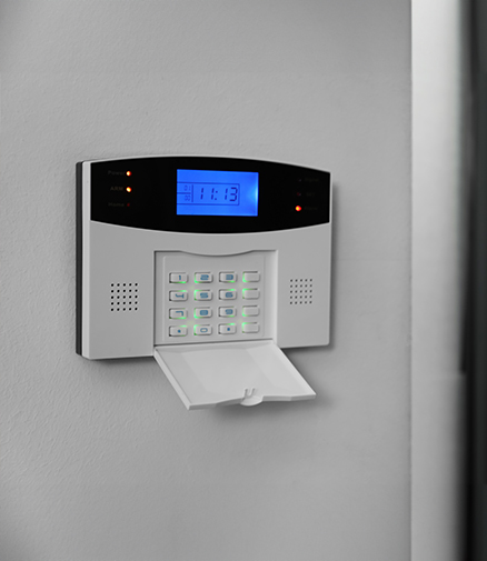 access-control