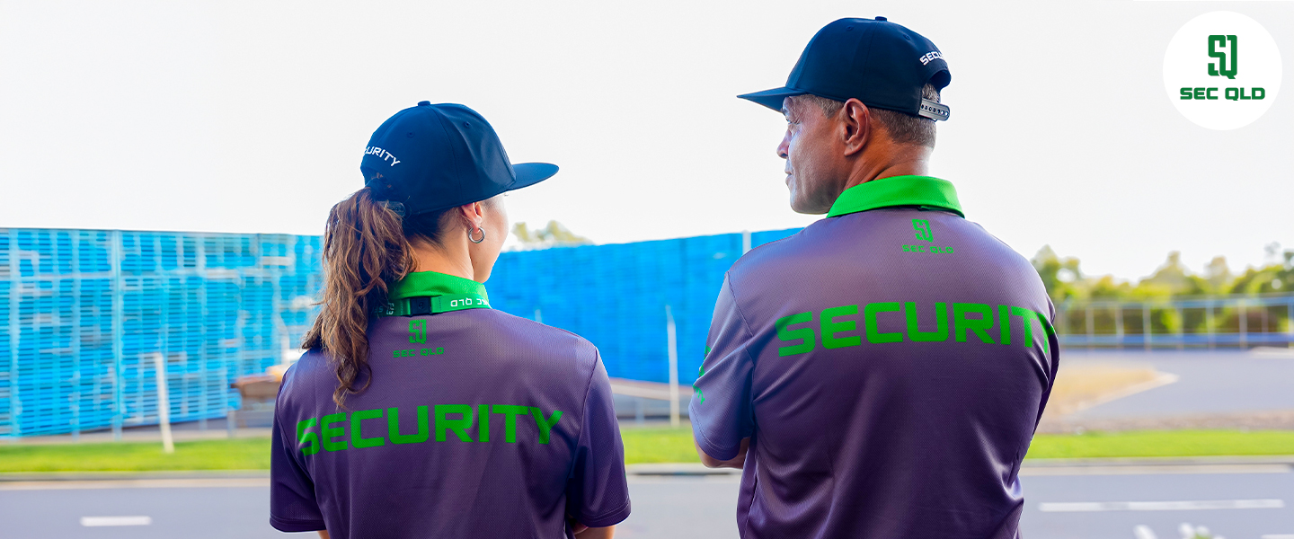 How-to-Choose-the-Best-Security-Firms-in-Brisbane_A-Complete-Guide-for-2026