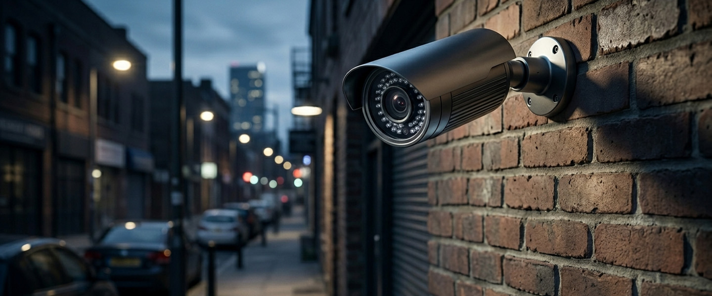do-security-cameras-really-deter-crime