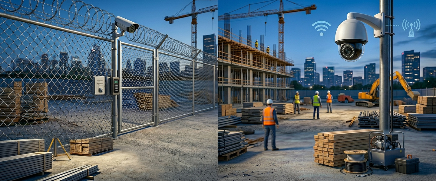 what-security-measures-are-required-for-construction-sites