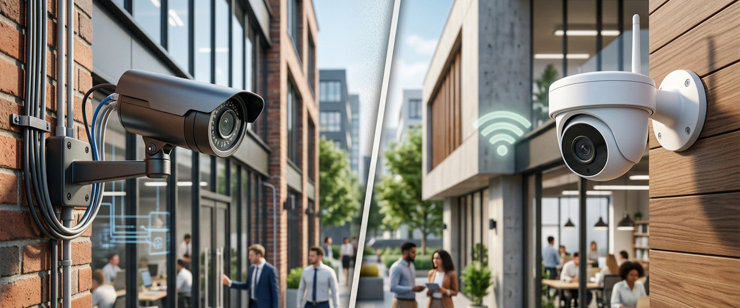 wired-vs-wireless-security-cameras
